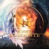 Hitchiker’s Guide to Electric Castle, 21.04: Kiske/Somerville