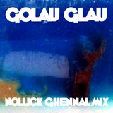 Nollick Ghennal Mix - Christmas 2011