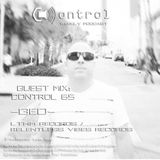 Control_65 - GeO (extended set)
