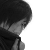 Reach STREAM DJ MIX 2012.05.08
