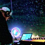 CounterPoint 2015