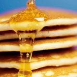 Keith Christopher - Hot Cakes