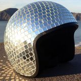 Disco With Ballz - Mix Seven
