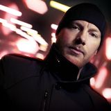 Eric Prydz - Epic Radio 002 - 22-06-2012