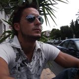 Trival-House & deep-House @ TaHoDj