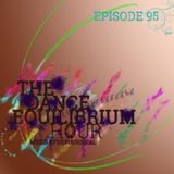 TDE Hour! - Episode 95