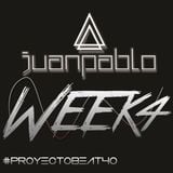 40 Principales Week 4 - Part 3