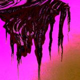 Ambiance n°87 - Arcturus3