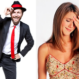 Salto con l'Hashtag | Puntata Radio n.76 | #Jovanotti #FigaEmmys e #WMA2015