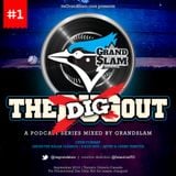 The Dig Out