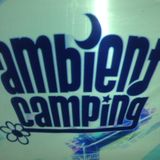 Afternoon Set on the Ambient Camping Stage at The Mystic Festival