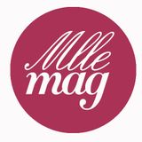 Mllemag #8