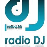 Ionut Mihai T Presents Deep Nights Radio Show Live @ Radio DJ UniQue 04-05-2011