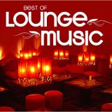 The Best Of Lounge 2015-Vol 2 -Mixed By Attica
