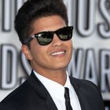 Bruno Mars