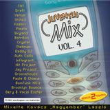 Juventus Mix 4 (2002)