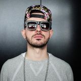 Aeroplane Not-So-Monthly Mix July 2014