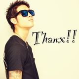 DJ KAZMA