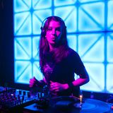 -> CANDY COX @ INDUSTRIAL COPERA - GRANADA - SPAIN - 20.10.12