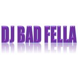 90s-Pop-Rock-Reggae-Techno-Eurodance-Party-Set by DJ BAD FELLA 05.11.2013