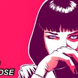 XTC OVERDOSE