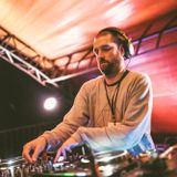 Hijackin Last Dance July 2015 by Dairmount