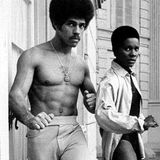 Criminal Funk