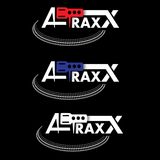 A-Traxx Quick Mix