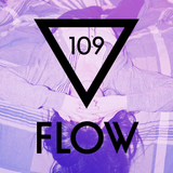 Franky Rizardo presents FLOW Episode ▽109