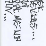 checkthevibeandhookmeupbruv