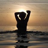 Dj Elias K Episode 34 summer mix