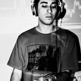 Facu Avenali (deep house mix)