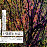 aromatiq chill house