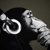 DEEP HOUSE Live Set Vol.2 @7times ( Ntinos K. Mix )