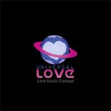 Universal Love RadioShow 11 July 2012