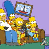 (Dis)sacrata famiglia