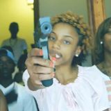 CHICAGO GO HARD
