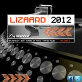 Back@Week Vol.6 (May 16 - May 22 @2012)
