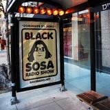 BlackSosaRadioShow#26la patrona de la estancia