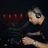 BASSTORM - RESURRECTION OF EVIL 2005