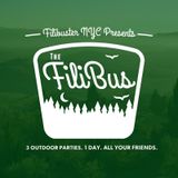 Filibus (Part 2)