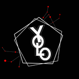 YoLo Mini Promo Mix