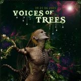 Immunitas(at)Voices of Trees 2015