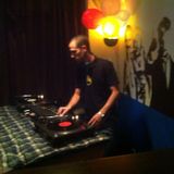 Nochevieja Laerreria After... Dj Piru (1)