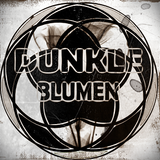 Dunkle Blumen - Dinamo Live Set (remixed 2012)