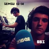 SEMSU 13-14 003