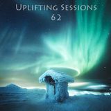Uplifting Sessions 62