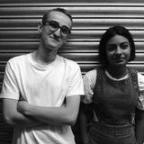 Equaliser - Nov 2015