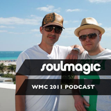 Soulmagic WMC picks for 2011