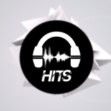 Clubbing TV Radio #35 Guest Mix Benotmane